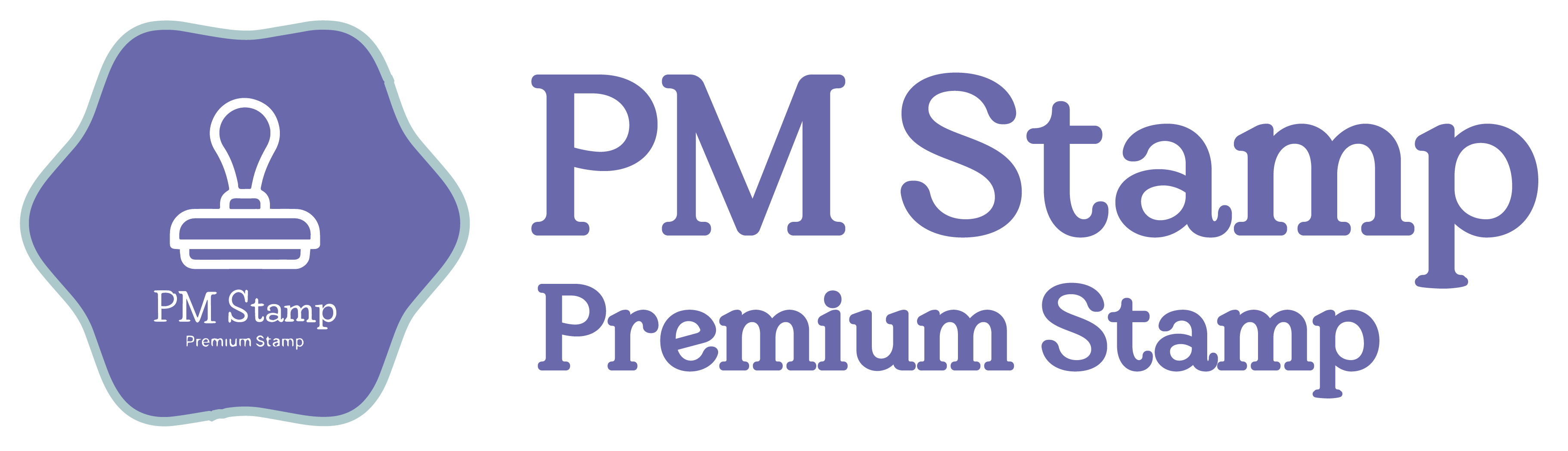 PMSTAMP Premium Stamp